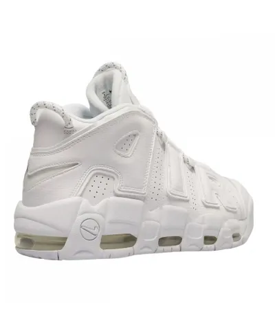 Buty Nike Air More Uptempo 96 M 921948-100