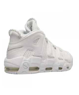 Buty Nike Air More Uptempo 96 M 921948-100