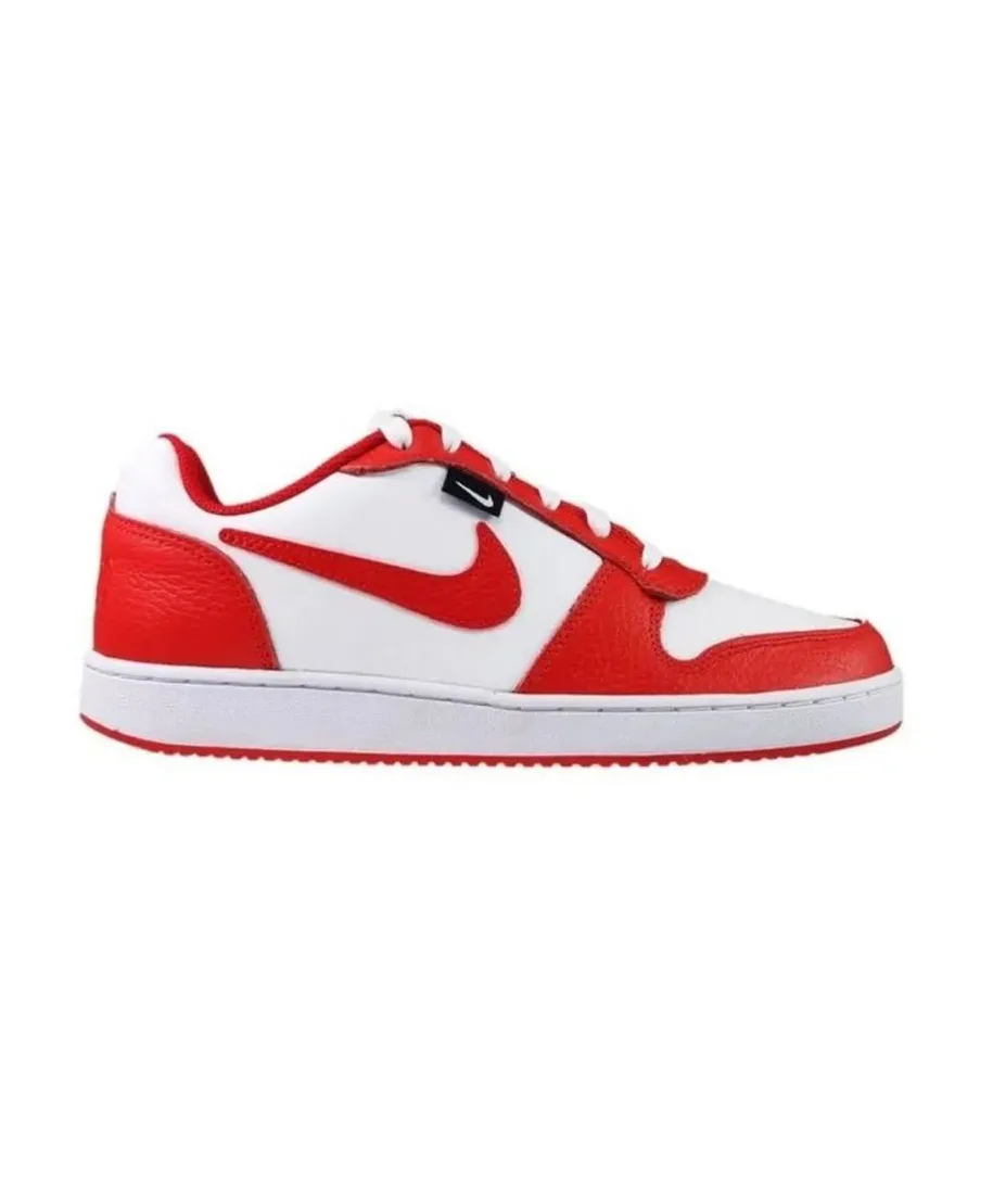 Buty Nike Ebernon Low Prem M AQ1774-101