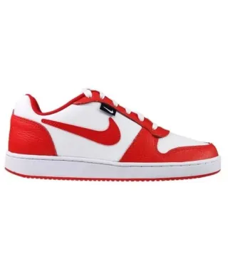 Buty Nike Ebernon Low Prem M AQ1774-101