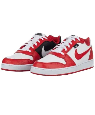 Buty Nike Ebernon Low Prem M AQ1774-101