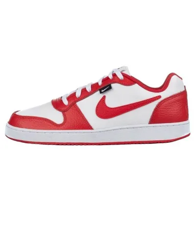 Buty Nike Ebernon Low Prem M AQ1774-101