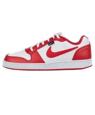 Buty Nike Ebernon Low Prem M AQ1774-101