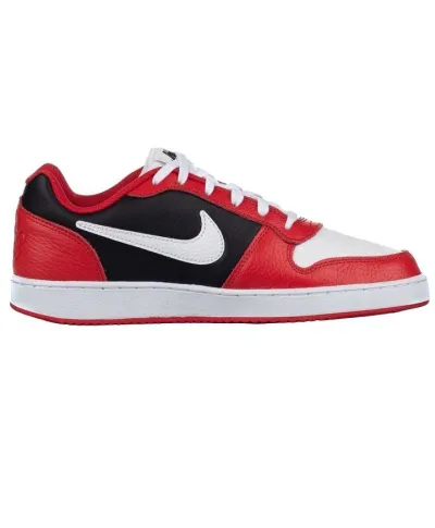 Buty Nike Ebernon Low Prem M AQ1774-101