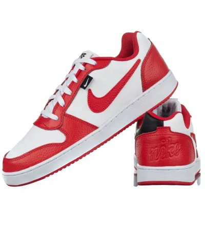 Buty Nike Ebernon Low Prem M AQ1774-101