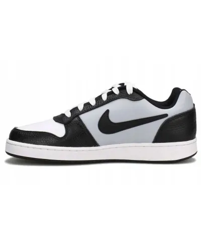 Buty Nike Ebernon Low Prem M AQ1774-102