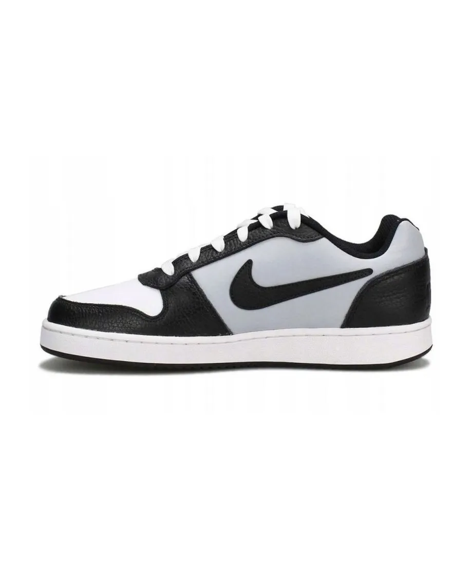 Buty Nike Ebernon Low Prem M AQ1774-102