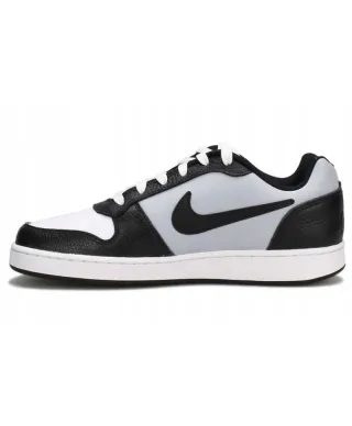 Buty Nike Ebernon Low Prem M AQ1774-102