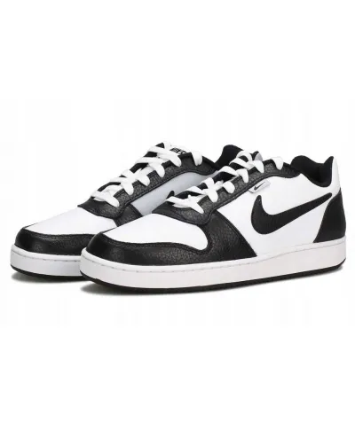 Buty Nike Ebernon Low Prem M AQ1774-102