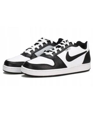 Buty Nike Ebernon Low Prem M AQ1774-102