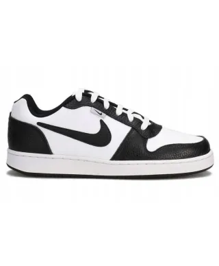 Buty Nike Ebernon Low Prem M AQ1774-102