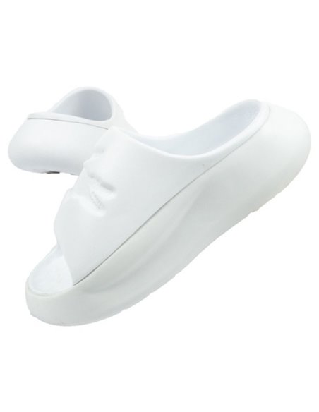 Klapki Lacoste Serve Slide W 0421G