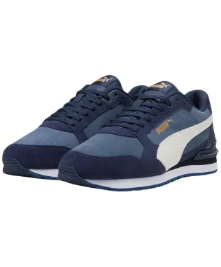 Buty Puma ST Runner v4 SD M 399665 05