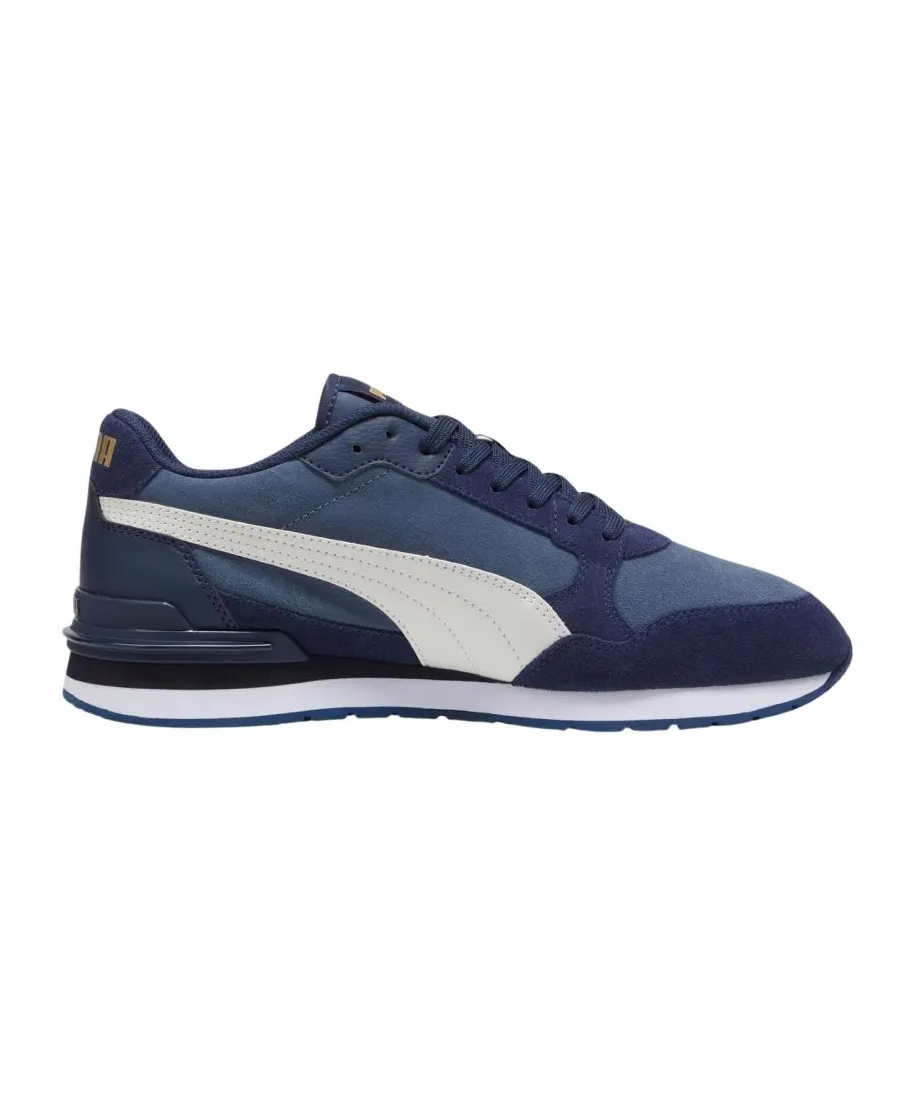 Buty Puma ST Runner v4 SD M 399665 05