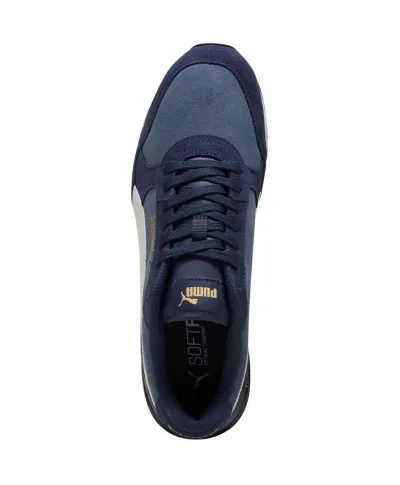 Buty Puma ST Runner v4 SD M 399665 05