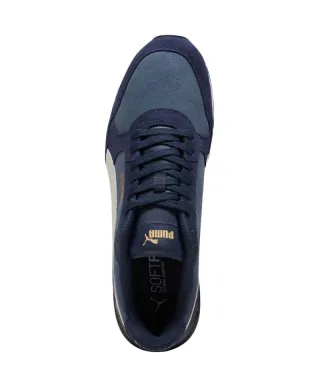 Buty Puma ST Runner v4 SD M 399665 05