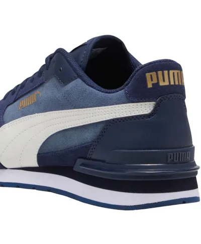 Buty Puma ST Runner v4 SD M 399665 05