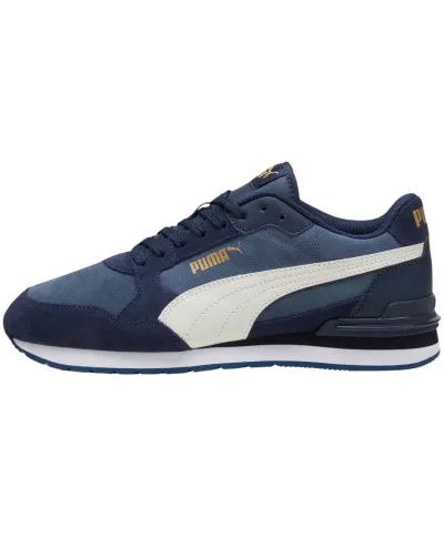 Buty Puma ST Runner v4 SD M 399665 05