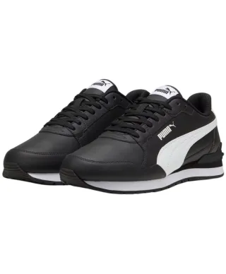 Buty Puma ST Runner v4 L M 399068 01