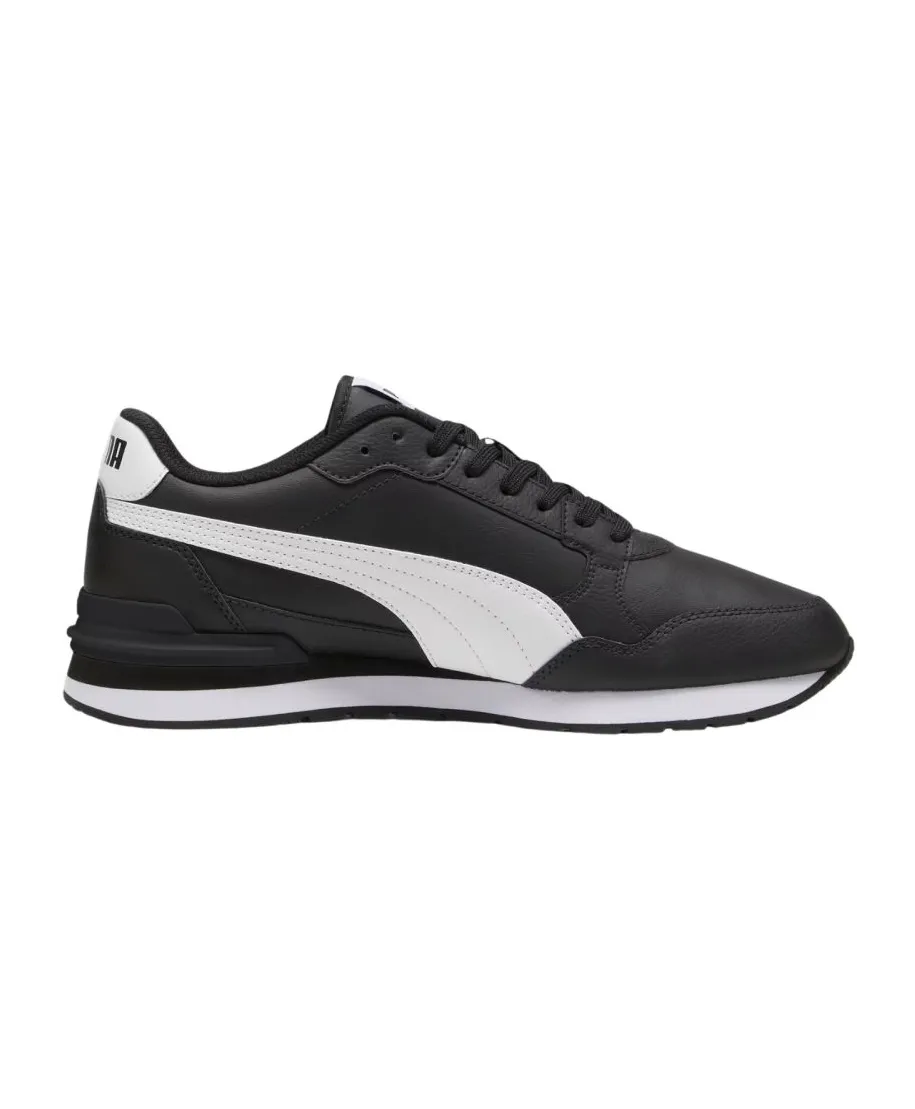 Buty Puma ST Runner v4 L M 399068 01