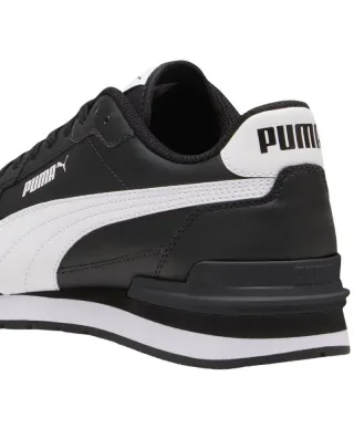 Buty Puma ST Runner v4 L M 399068 01