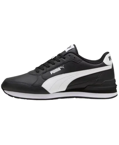 Buty Puma ST Runner v4 L M 399068 01