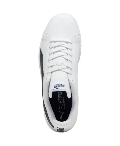 Buty Puma Up M 372605 48