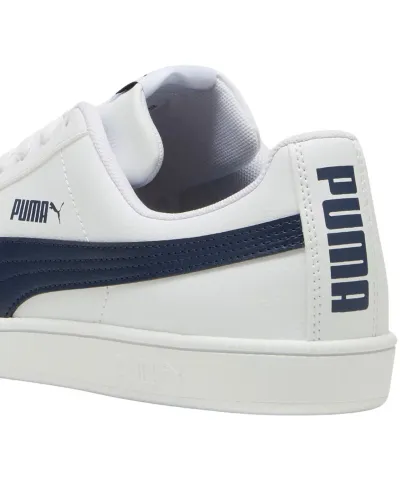 Buty Puma Up M 372605 48