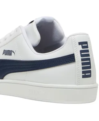 Buty Puma Up M 372605 48