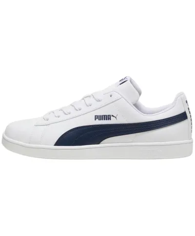 Buty Puma Up M 372605 48