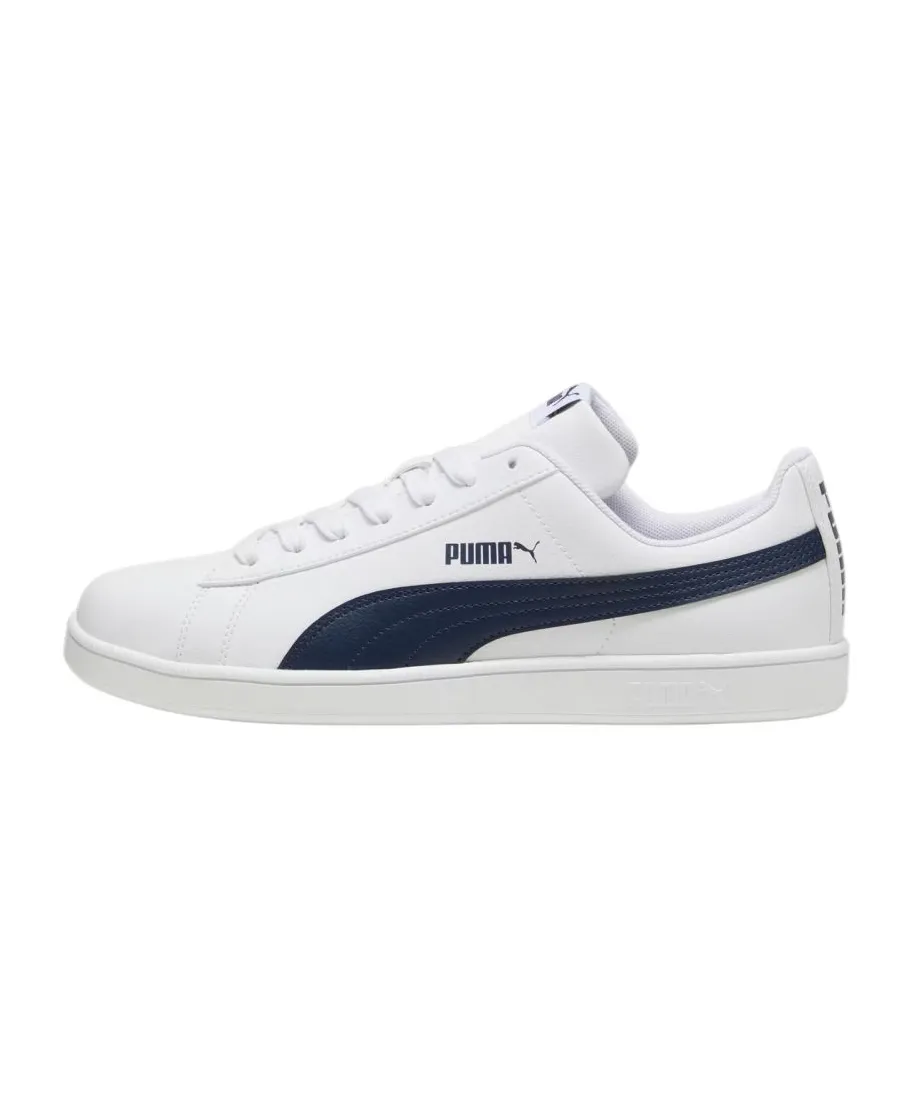 Buty Puma Up M 372605 48