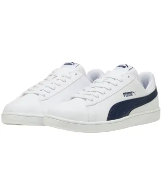 Buty Puma Up M 372605 48