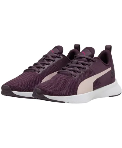 Buty Puma Flyer Runner W 192257 68