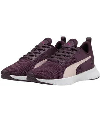 Buty Puma Flyer Runner W 192257 68