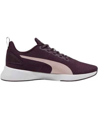 Buty Puma Flyer Runner W 192257 68