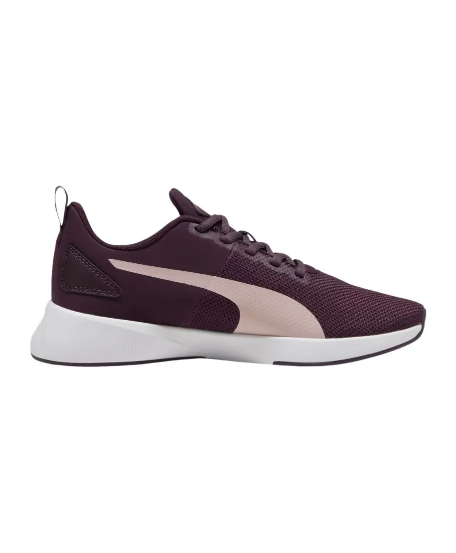 Buty Puma Flyer Runner W 192257 68