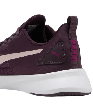 Buty Puma Flyer Runner W 192257 68