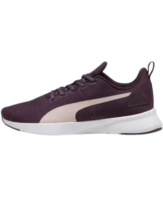 Buty Puma Flyer Runner W 192257 68