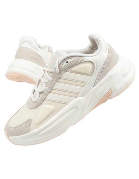 Buty adidas Ozelle W GX1727