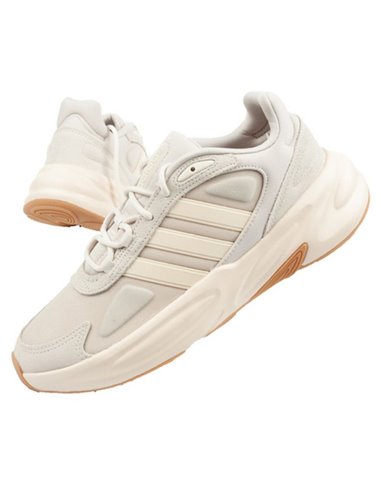 Buty adidas Ozelle M GX6762