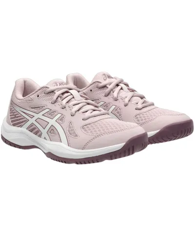 Buty Asics Upcourt 6 GS Jr 1074A045 700