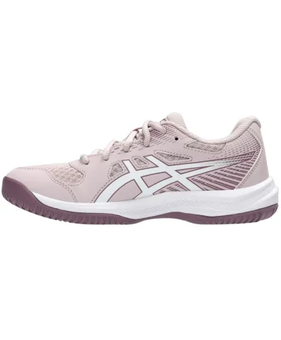 Buty Asics Upcourt 6 GS Jr 1074A045 700