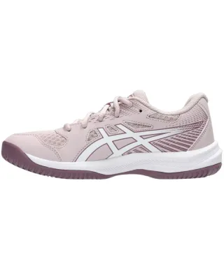 Buty Asics Upcourt 6 GS Jr 1074A045 700