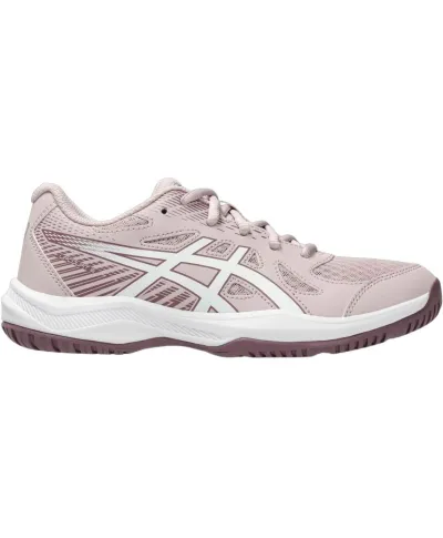 Buty Asics Upcourt 6 GS Jr 1074A045 700