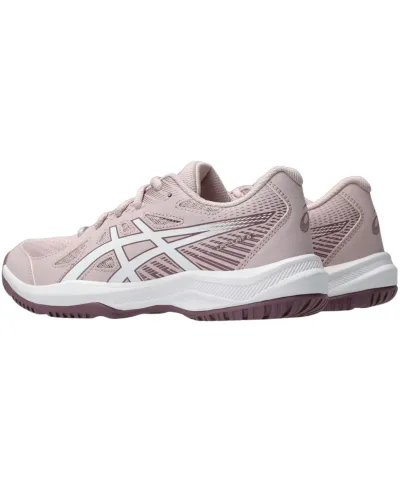 Buty Asics Upcourt 6 GS Jr 1074A045 700