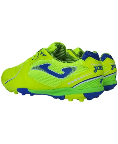 Buty piłkarskie Joma Dribling Turf 2409 M DRIW2409TF