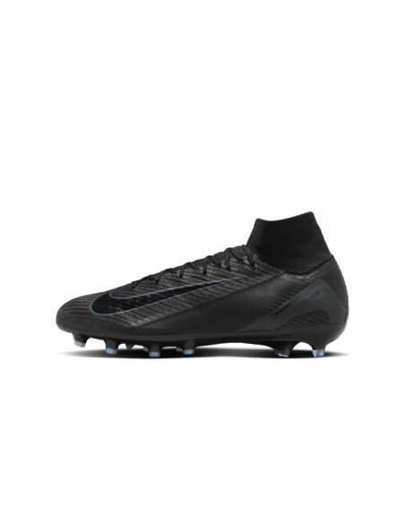 https://static.nike.com/a/images/t_default/d10ae2f0-4ee4-4b20-bd7b-e7c0283246b9/ZM+SUPERFLY+10+ELITE+AG-PRO.png