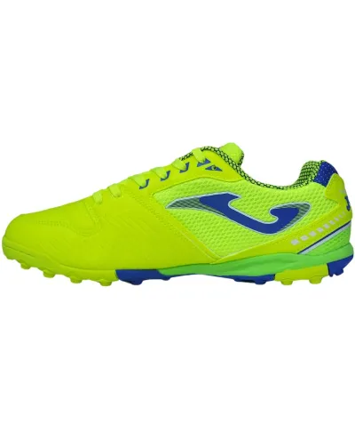 Buty piłkarskie Joma Dribling Turf 2409 M DRIW2409TF