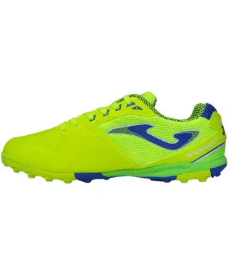 Buty piłkarskie Joma Dribling Turf 2409 M DRIW2409TF