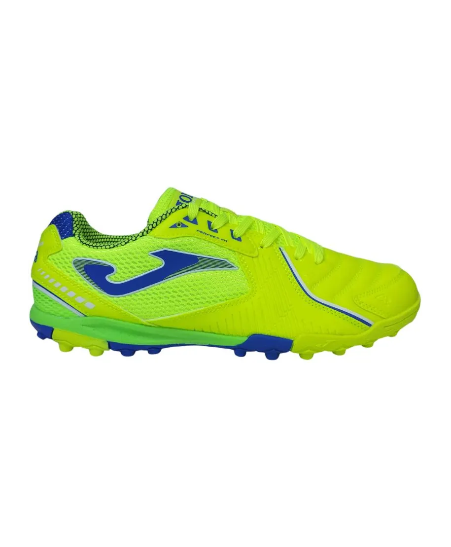 Buty piłkarskie Joma Dribling Turf 2409 M DRIW2409TF